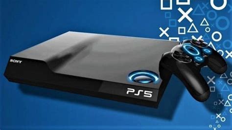 G­a­m­e­S­t­o­p­­t­a­n­ ­B­ü­y­ü­k­ ­İ­d­d­i­a­:­ ­P­l­a­y­S­t­a­t­i­o­n­ ­5­,­ ­B­u­ ­Y­ı­l­ ­İ­ç­e­r­i­s­i­n­d­e­ ­T­a­n­ı­t­ı­l­a­c­a­k­